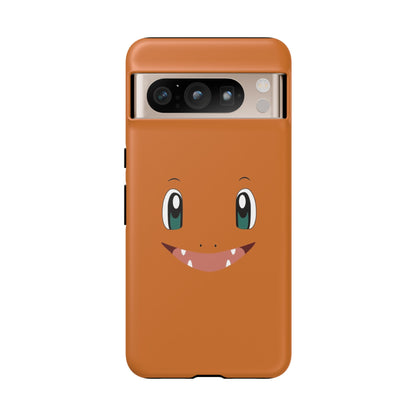 POKEMON Tough Case