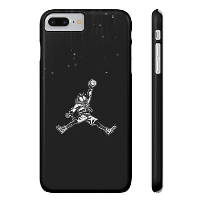 Slim Phone Cases