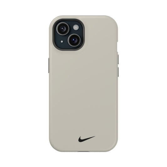 NIKE Impact-Resistant Case