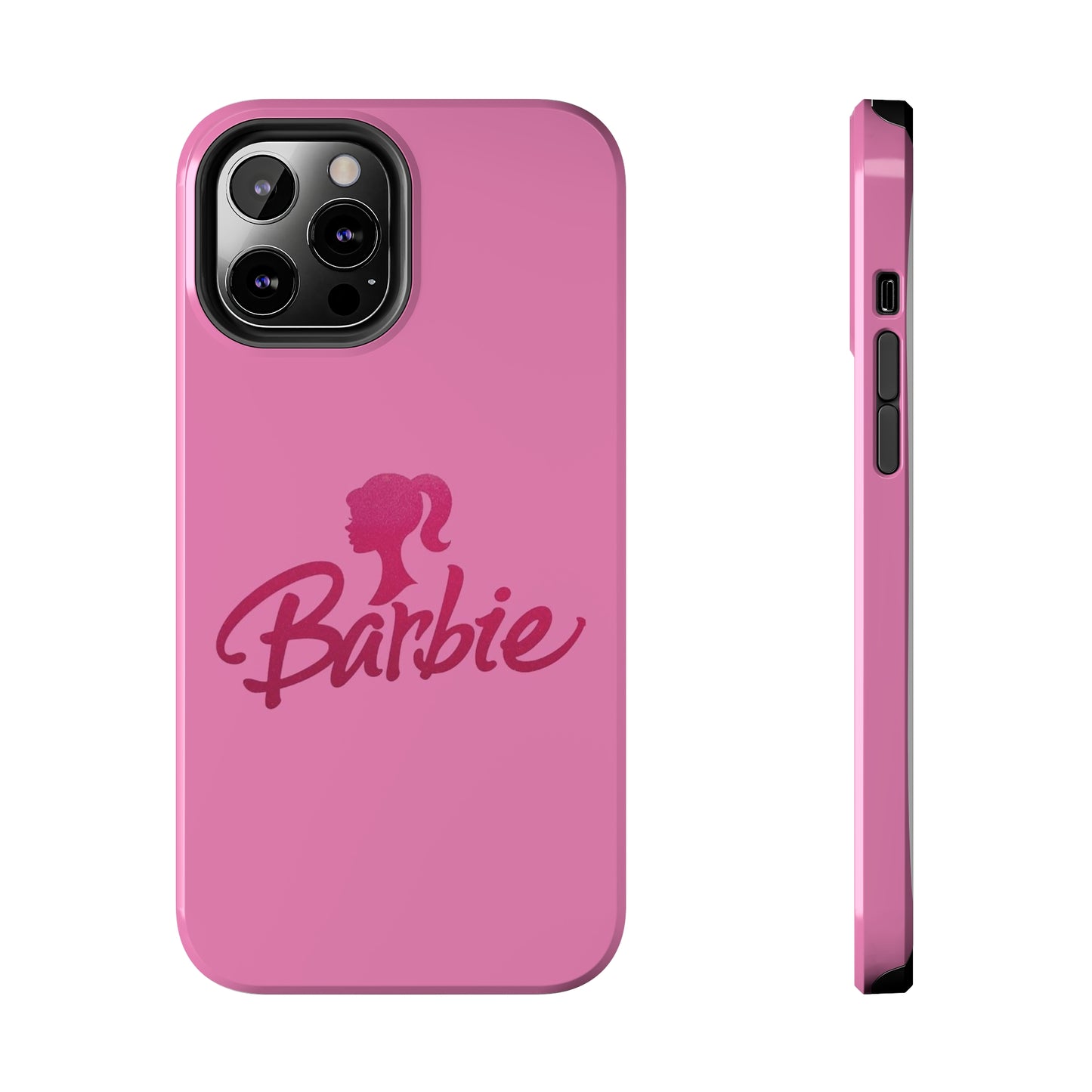 BARBIE Tough Phone Case