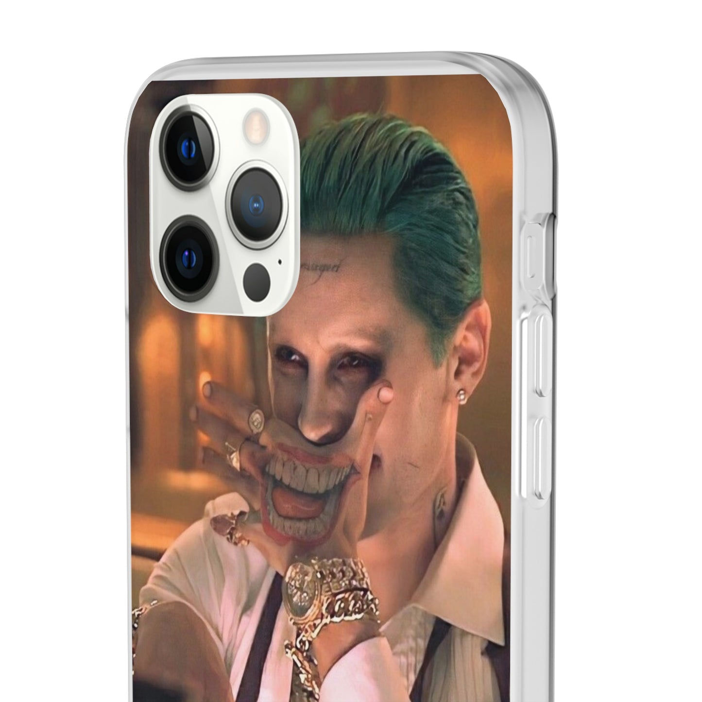 JOKER Flexi Case