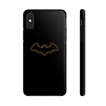 BATMAN Tough Phone Case