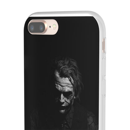 JOKER Flexi Case