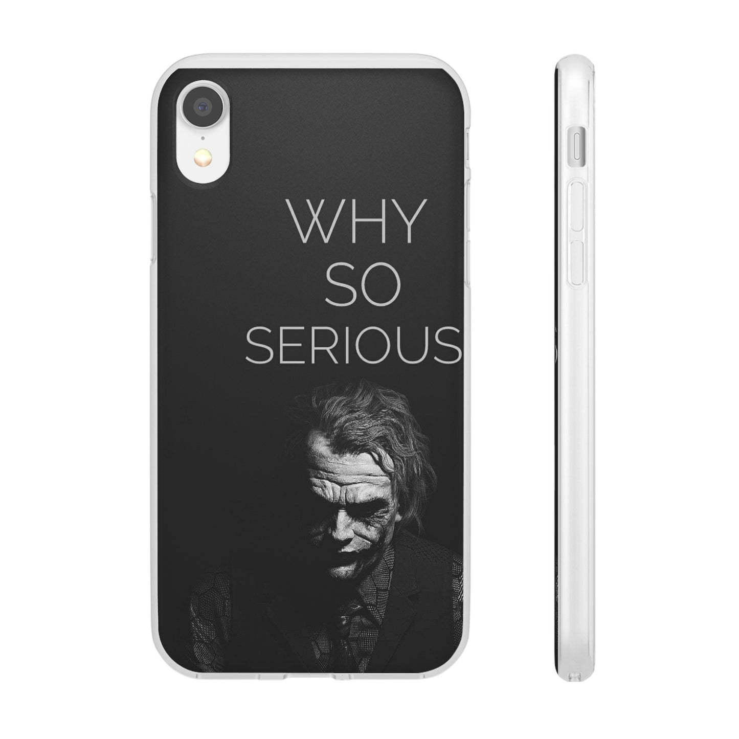 JOKER Flexi Case