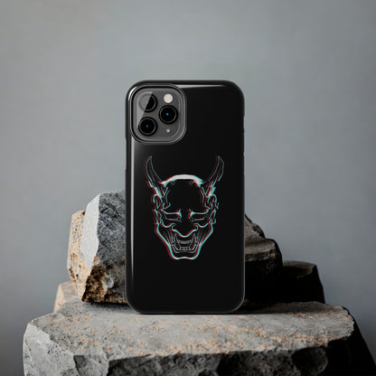 ONI Tough Phone Case