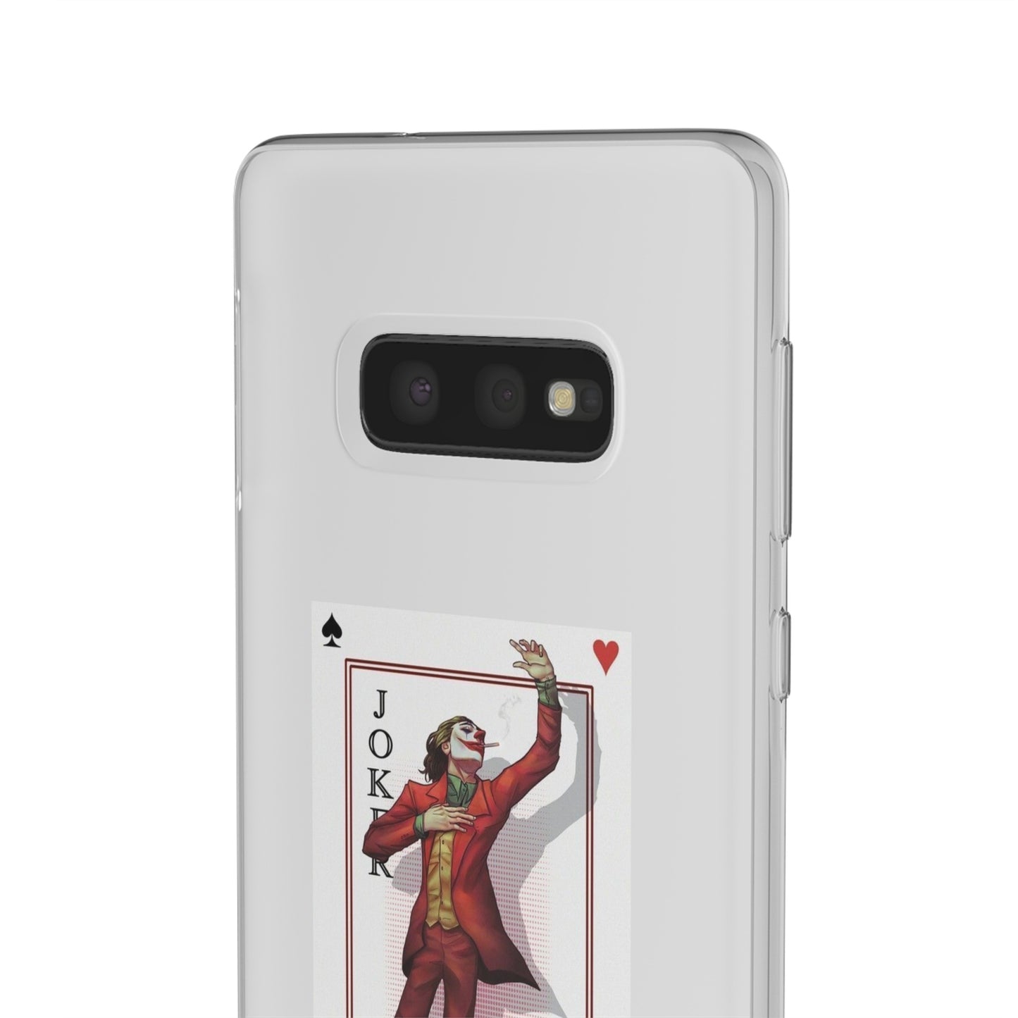 JOKER Flexi Case