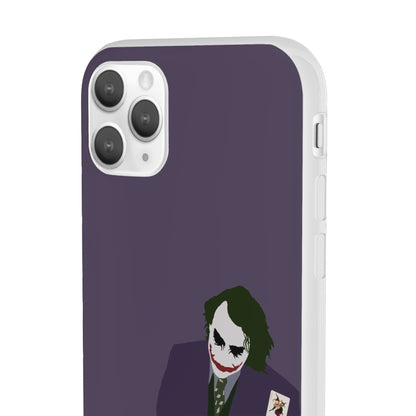 JOKER Flexi Case