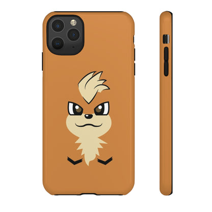 POKEMON Tough Case