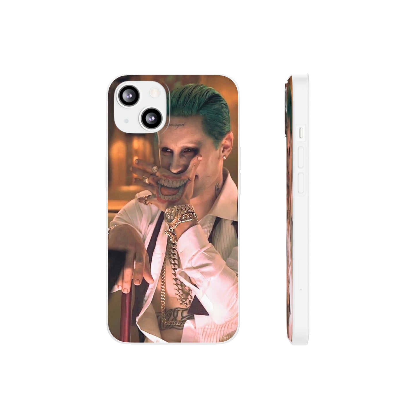 JOKER Flexi Case