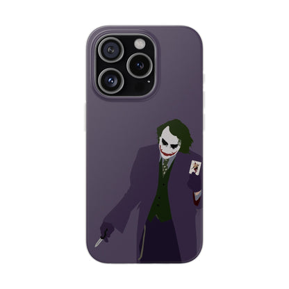 JOKER Flexi Case