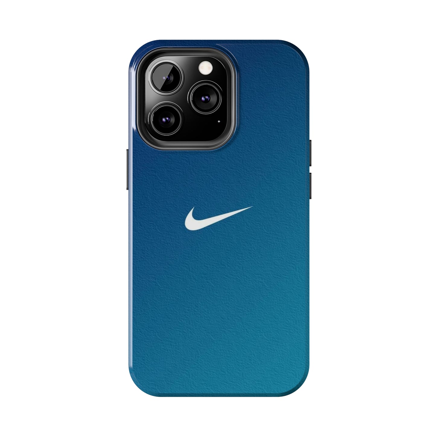 NIKE Tough Phone Case