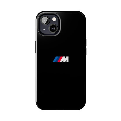 BMW-M Tough Phone Case