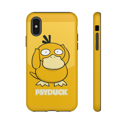 POKEMON Tough Case