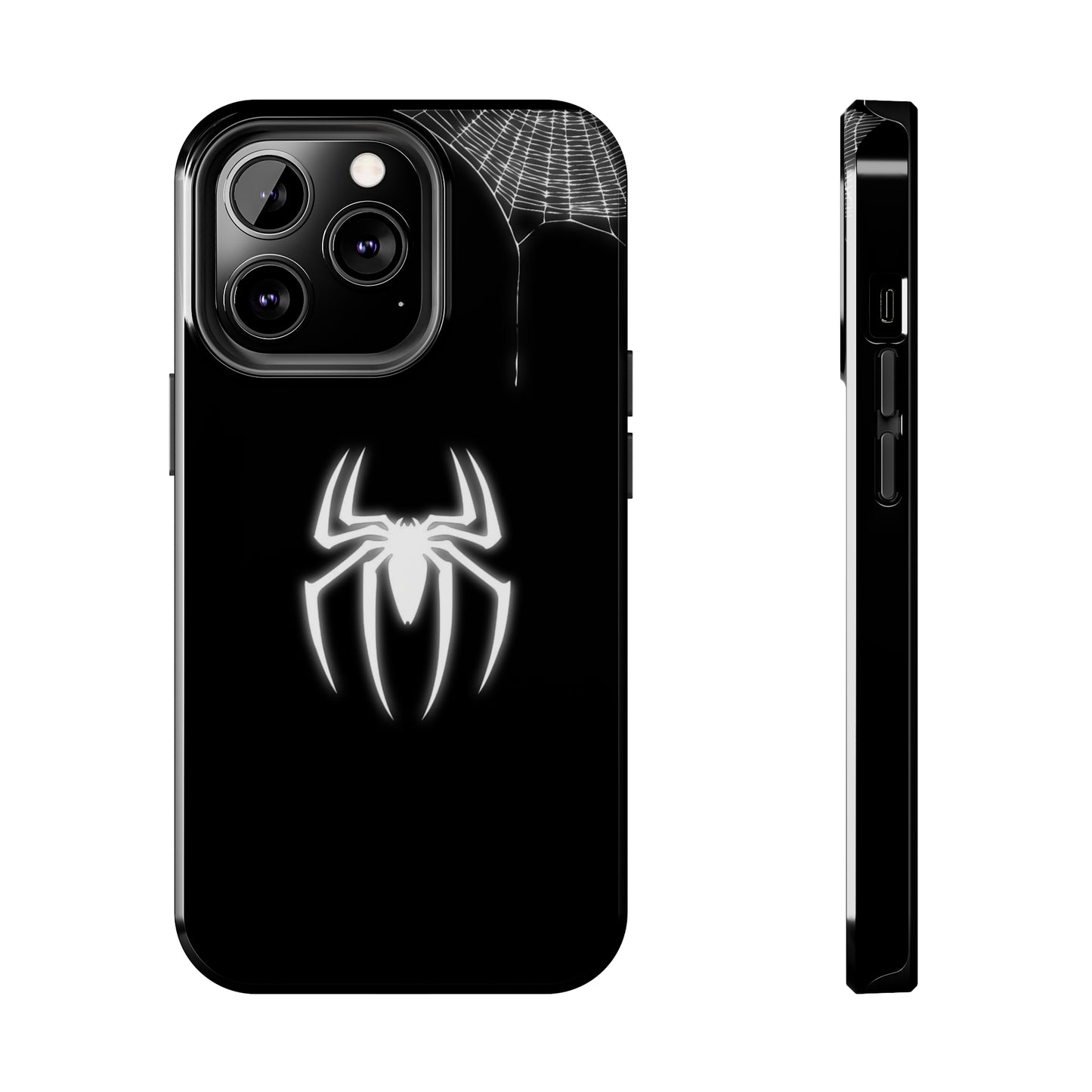 SPIDER-MAN Tough Phone Case