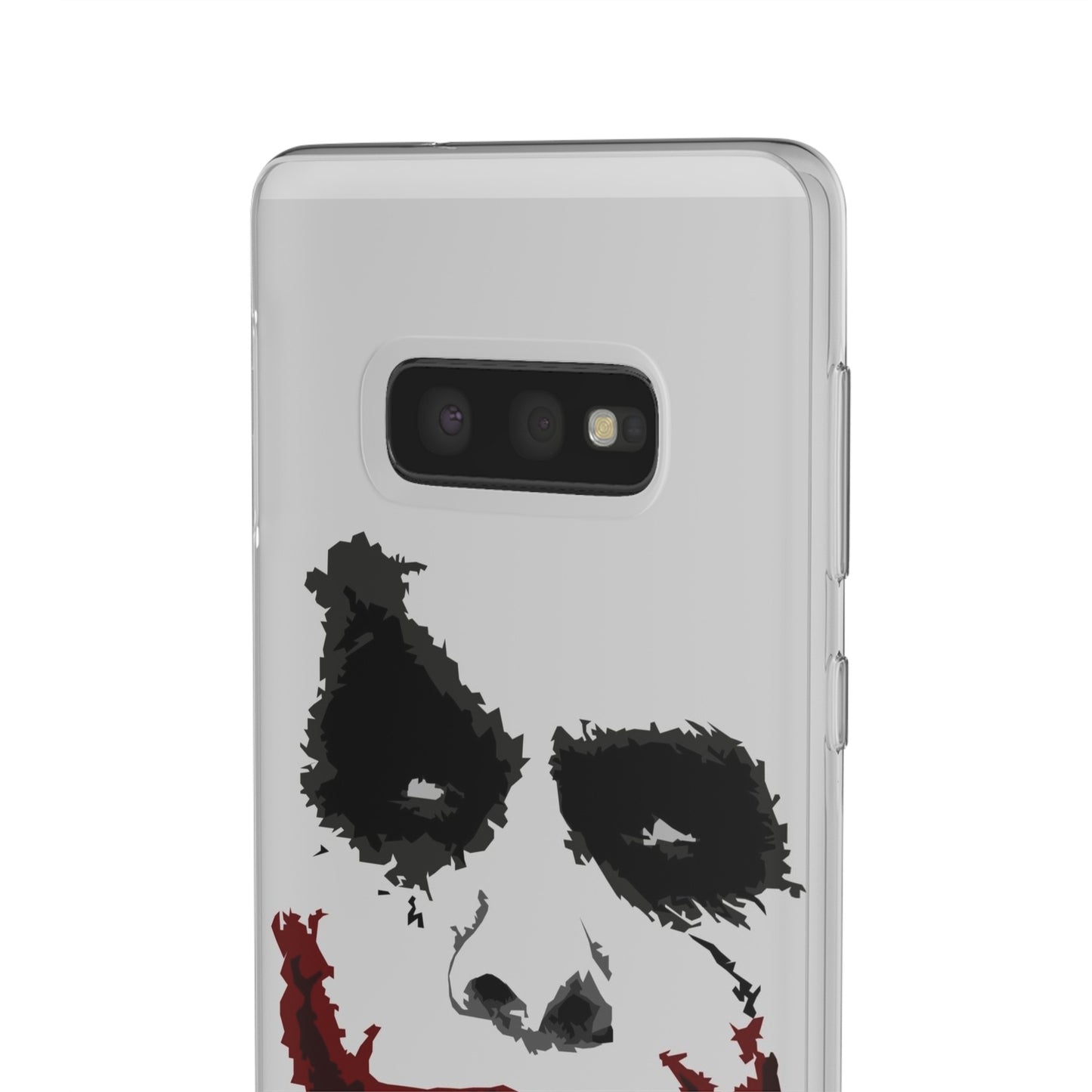 JOKER Flexi Case