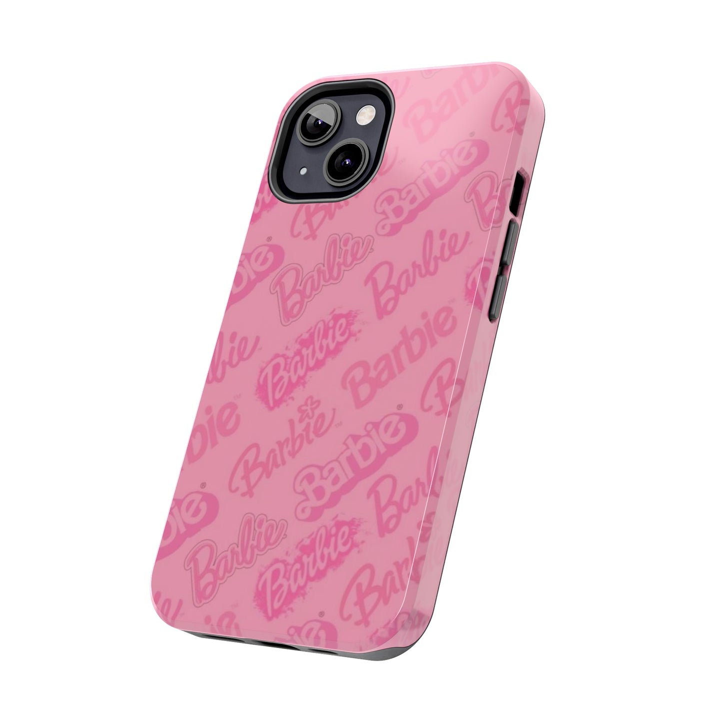 BARBIE Tough Phone Case