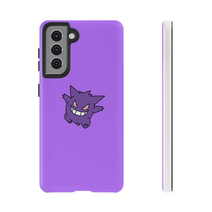 POKEMON Tough Case