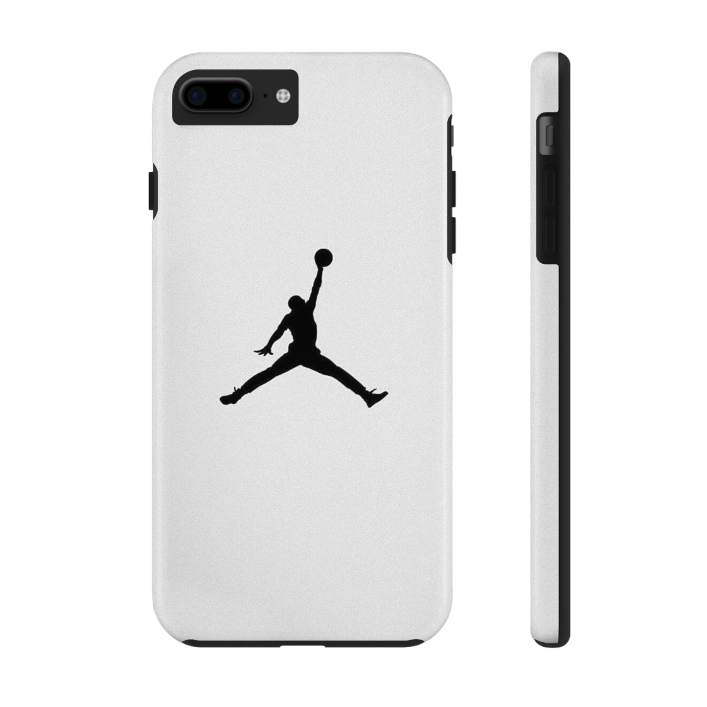 NBA Tough Phone Case