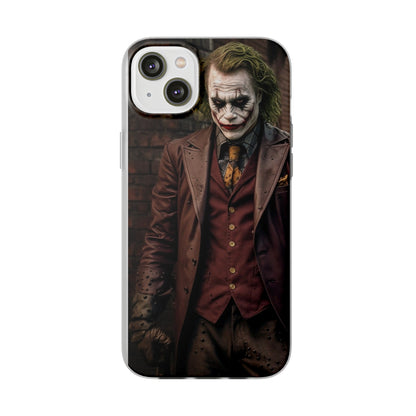 JOKER Flexi Case