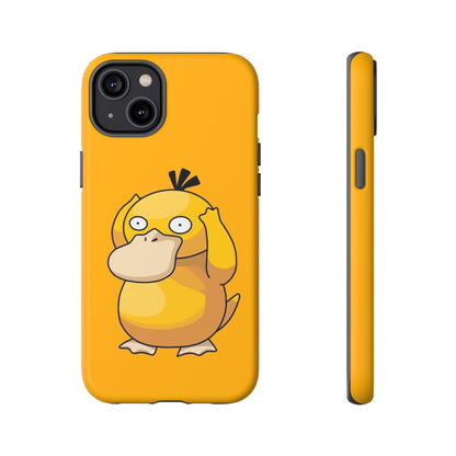 POKEMON Tough Case