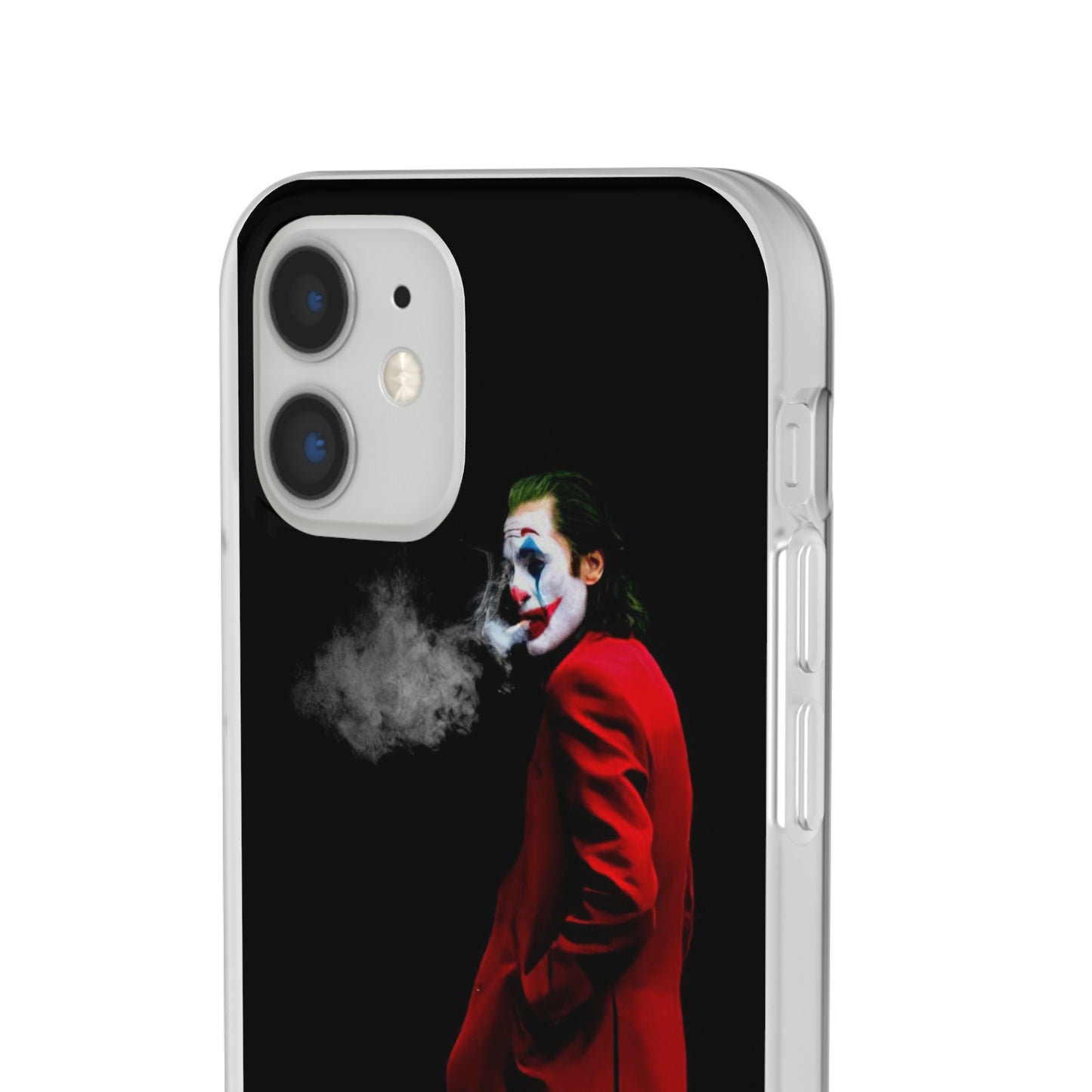 JOKER Flexi Case