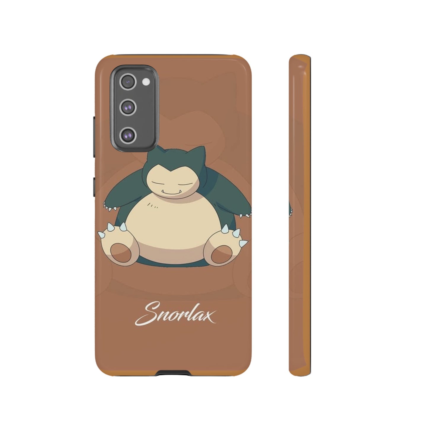 POKEMON Tough Case