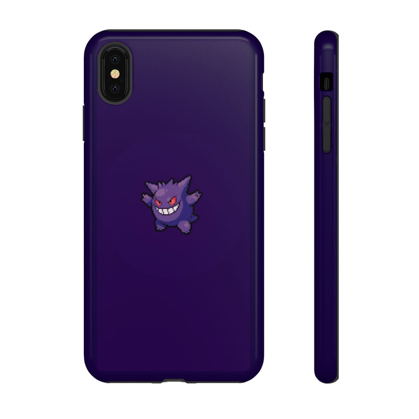 POKEMON Tough Case