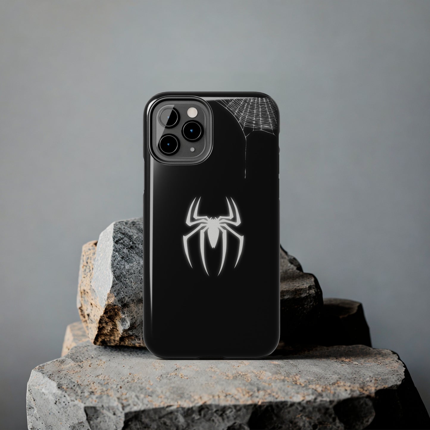 SPIDER-MAN Tough Phone Case