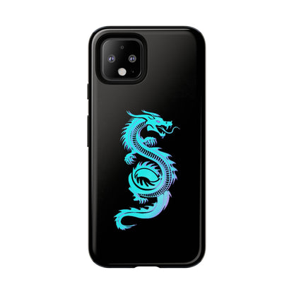 DRAGON - Tough Case