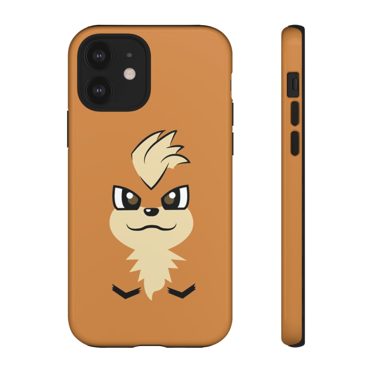 POKEMON Tough Case