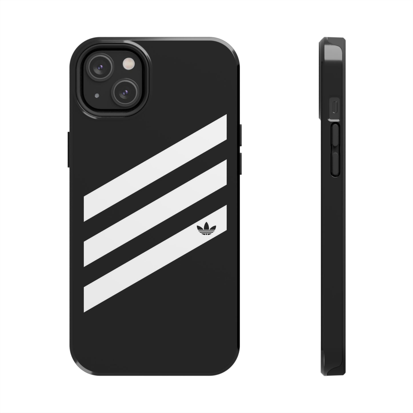 ADIDAS Tough Phone Case