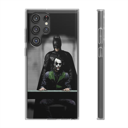 JOKER Flexi Case