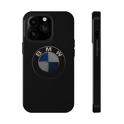 BMW Impact-Resistant Case