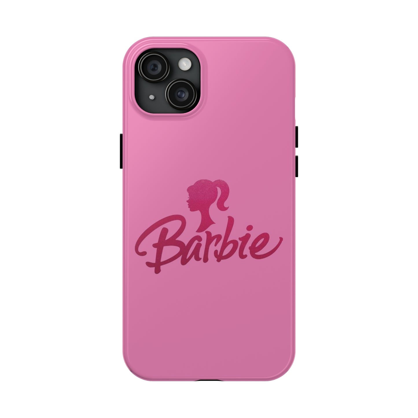 BARBIE Tough Phone Case