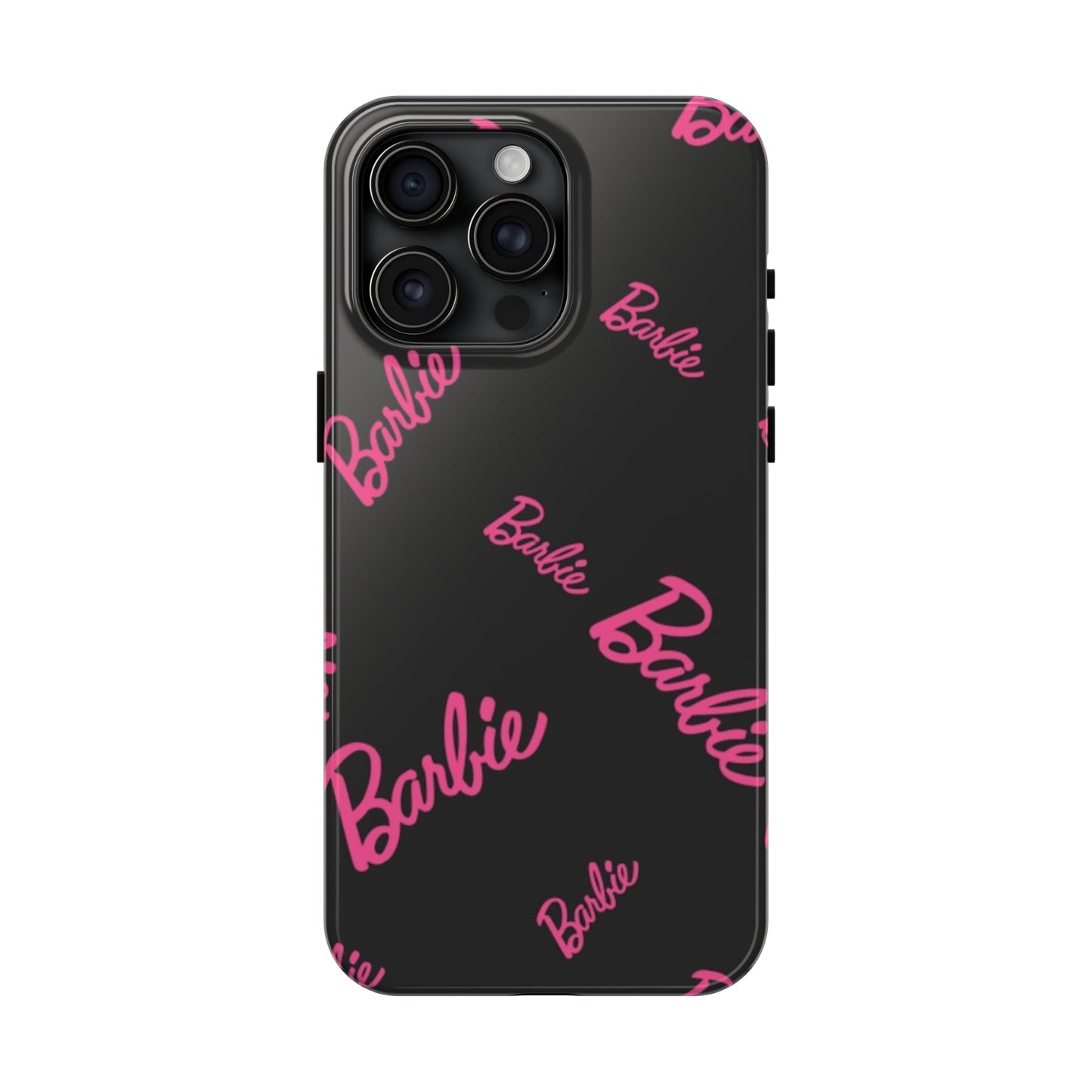 BARBIE Tough Phone Case