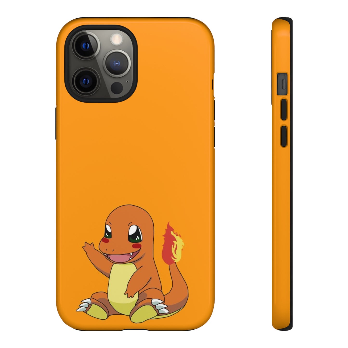 POKEMON Tough Case