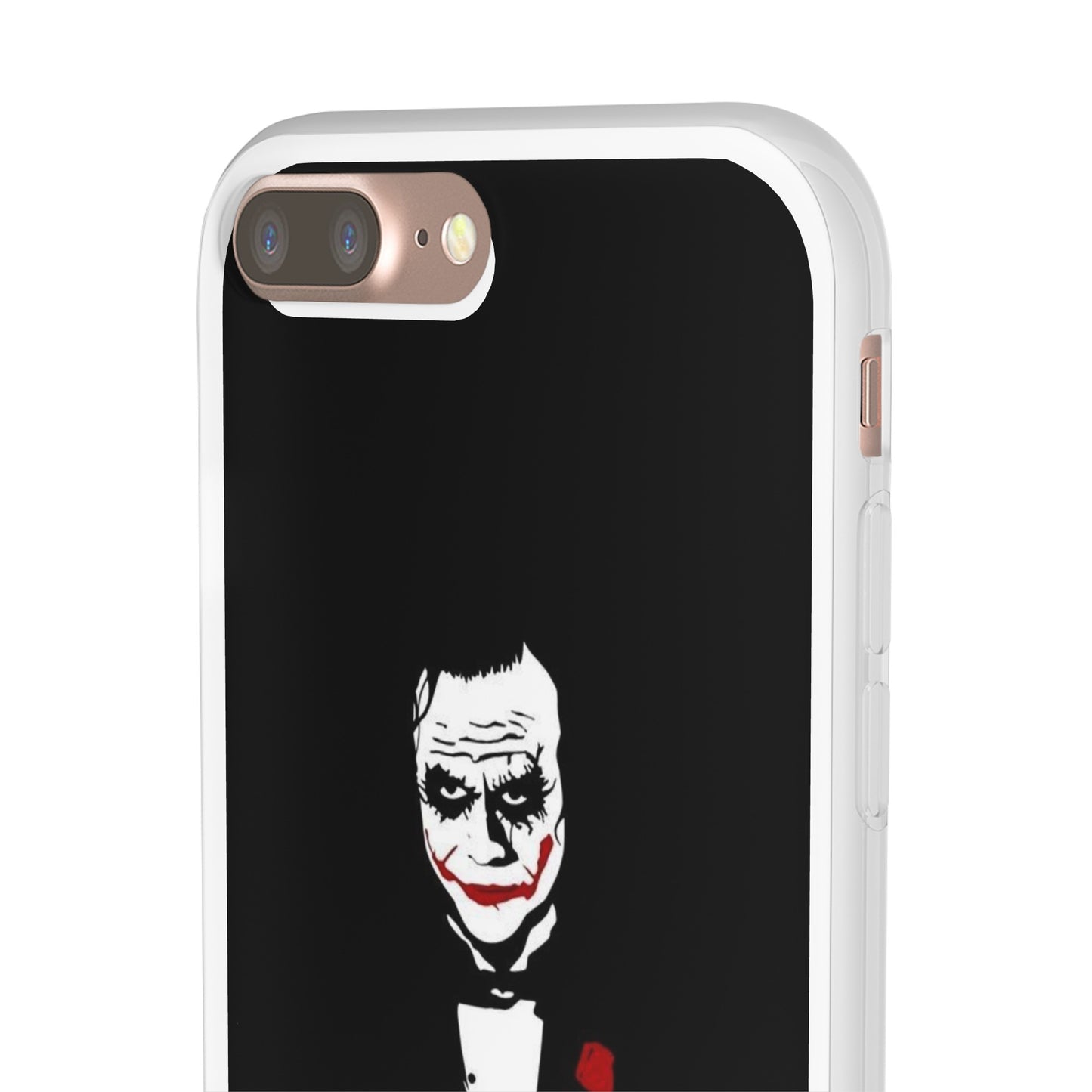 JOKER Flexi Case