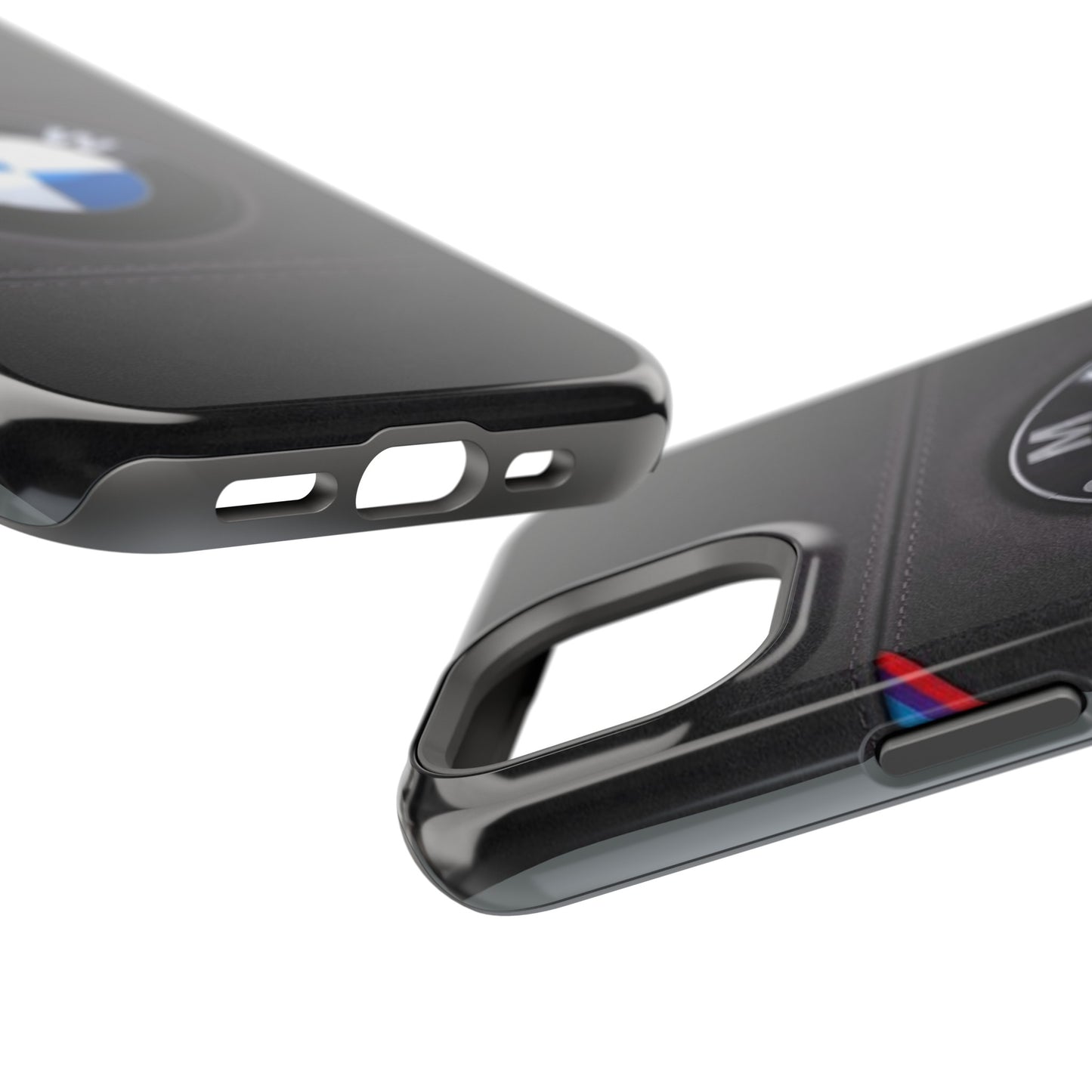 BMW MagSafe Tough Case