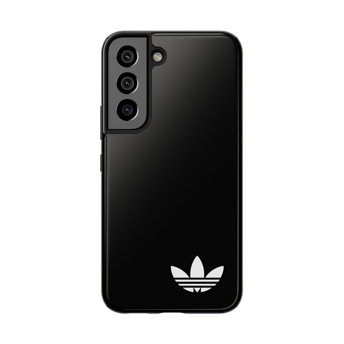 ADIDAS Tough Phone Case