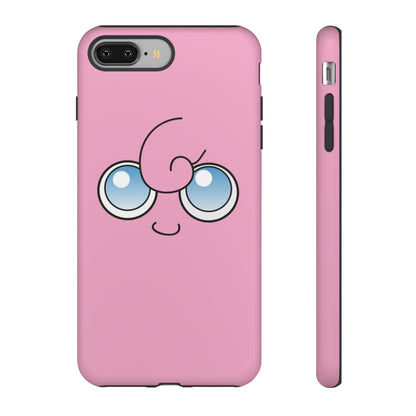 POKEMON Tough Case