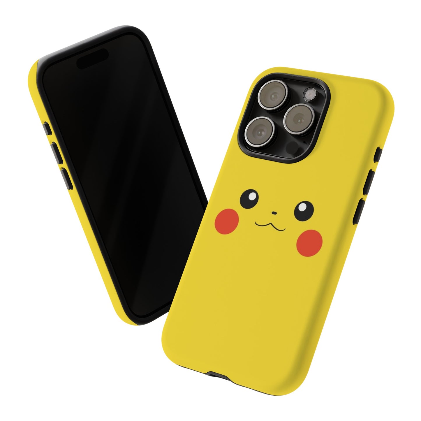 POKEMON Tough Case