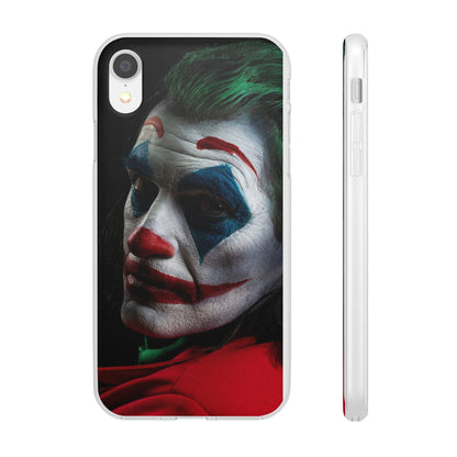 JOKER Flexi Case