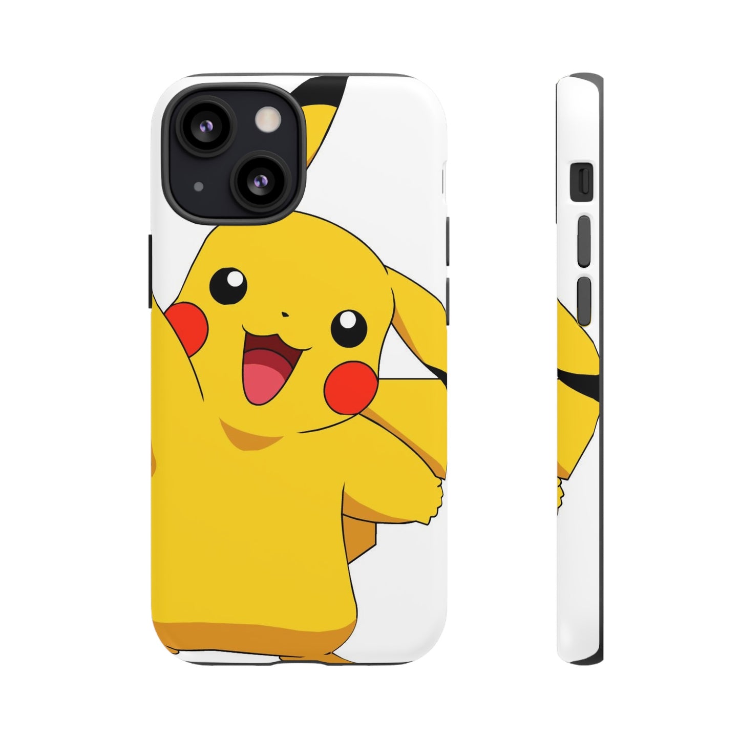 POKEMON Tough Case