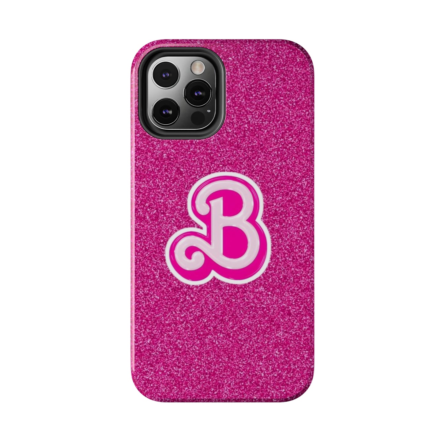 BARBIE Tough Phone Case