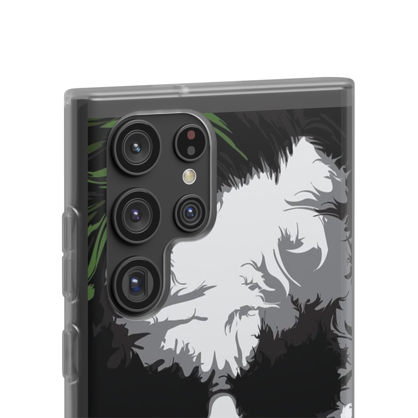 JOKER Flexi Case