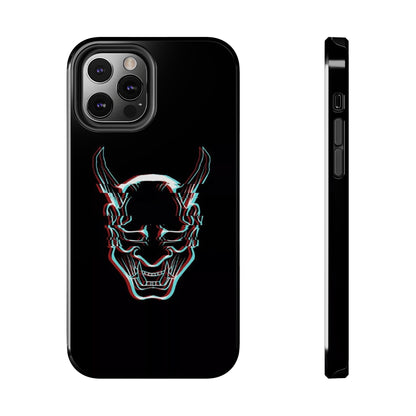 ONI Tough Phone Case