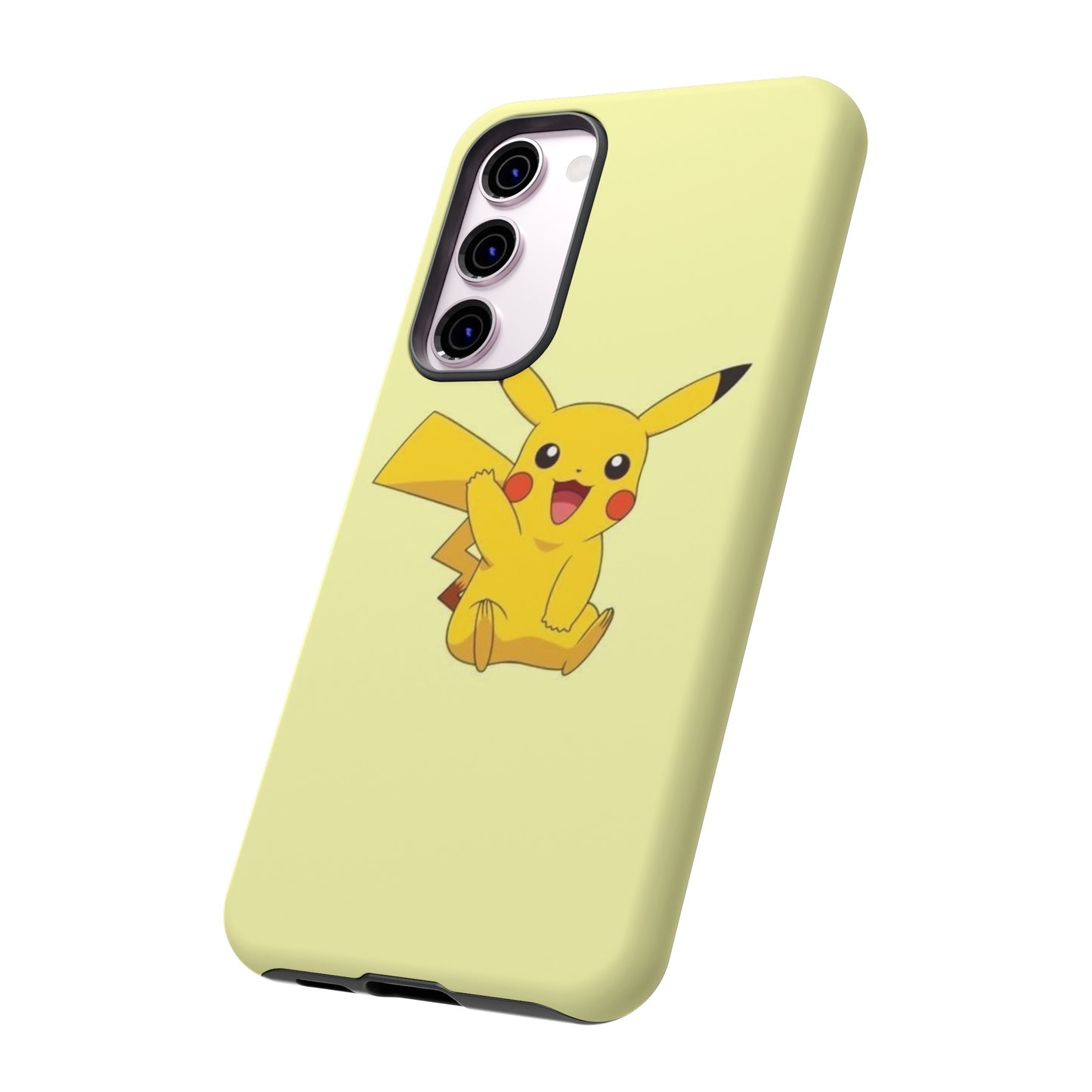 POKEMON Tough Case