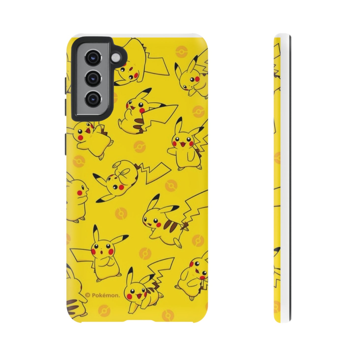 POKEMON Tough Case