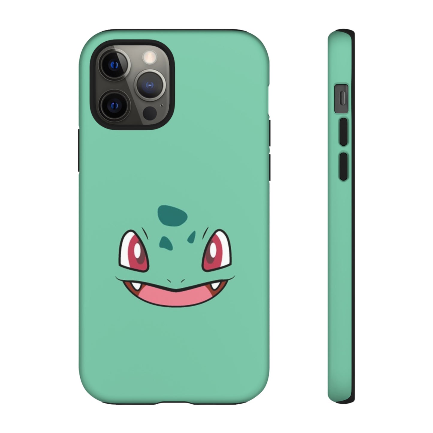 POKEMON Tough Case