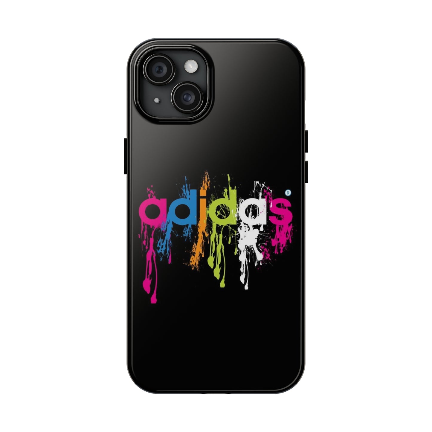 ADIDAS Tough Phone Case